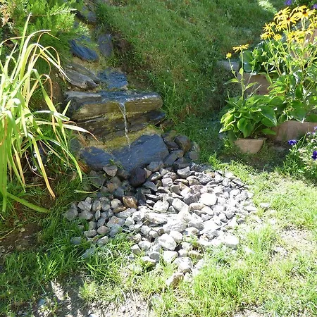 Veider * Obertilliach