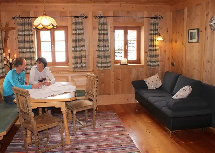 アパート Veider *