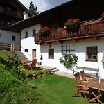 Veider Obertilliach
