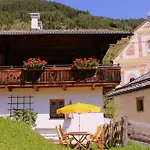 Veider Apartmán