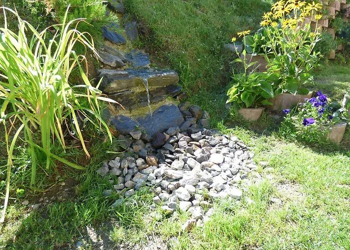 Veider * Obertilliach